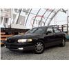 Image 9 : C3 --  2000 BUICK REGAL GS , Black , UNKNOWN  KM's