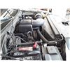 Image 25 : F5 --  2003 FORD F150 EXTENDED CAB , White , 163570  KM's