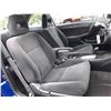 Image 25 : B5 --  2004 HONDA CIVIC LX , Blue , 216723  KM's