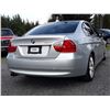 Image 8 : D1 --  2007 BMW 323 I , Silver , 222948  KM's