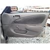 Image 25 : A9 --  2000 TOYOTA COROLLA VE , Silver , 286, 146  KM's