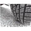 Image 10 : H6 --  2007 CHEVROLET IMPALA LS , Grey , 204301  KM's