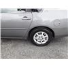 Image 11 : H6 --  2007 CHEVROLET IMPALA LS , Grey , 204301  KM's