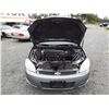 Image 14 : H6 --  2007 CHEVROLET IMPALA LS , Grey , 204301  KM's