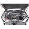 Image 15 : H6 --  2007 CHEVROLET IMPALA LS , Grey , 204301  KM's