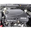 Image 16 : H6 --  2007 CHEVROLET IMPALA LS , Grey , 204301  KM's