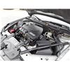 Image 17 : H6 --  2007 CHEVROLET IMPALA LS , Grey , 204301  KM's
