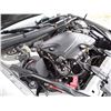 Image 18 : H6 --  2007 CHEVROLET IMPALA LS , Grey , 204301  KM's