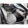 Image 19 : H6 --  2007 CHEVROLET IMPALA LS , Grey , 204301  KM's