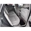 Image 21 : H6 --  2007 CHEVROLET IMPALA LS , Grey , 204301  KM's