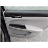 Image 22 : H6 --  2007 CHEVROLET IMPALA LS , Grey , 204301  KM's