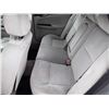 Image 23 : H6 --  2007 CHEVROLET IMPALA LS , Grey , 204301  KM's