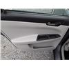 Image 24 : H6 --  2007 CHEVROLET IMPALA LS , Grey , 204301  KM's