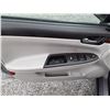 Image 26 : H6 --  2007 CHEVROLET IMPALA LS , Grey , 204301  KM's