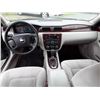 Image 27 : H6 --  2007 CHEVROLET IMPALA LS , Grey , 204301  KM's