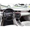 Image 28 : H6 --  2007 CHEVROLET IMPALA LS , Grey , 204301  KM's