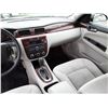 Image 29 : H6 --  2007 CHEVROLET IMPALA LS , Grey , 204301  KM's