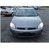 Image 2 : H6 --  2007 CHEVROLET IMPALA LS , Grey , 204301  KM's