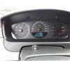 Image 30 : H6 --  2007 CHEVROLET IMPALA LS , Grey , 204301  KM's