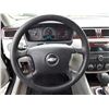 Image 31 : H6 --  2007 CHEVROLET IMPALA LS , Grey , 204301  KM's