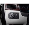Image 32 : H6 --  2007 CHEVROLET IMPALA LS , Grey , 204301  KM's