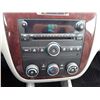 Image 33 : H6 --  2007 CHEVROLET IMPALA LS , Grey , 204301  KM's