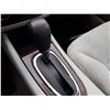 Image 34 : H6 --  2007 CHEVROLET IMPALA LS , Grey , 204301  KM's