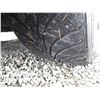 Image 16 : E4 --  2003 BMW 325I , Silver , 99760  KM's