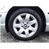 Image 17 : E4 --  2003 BMW 325I , Silver , 99760  KM's