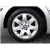 Image 21 : E4 --  2003 BMW 325I , Silver , 99760  KM's