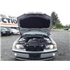 Image 23 : E4 --  2003 BMW 325I , Silver , 99760  KM's