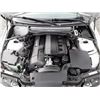 Image 24 : E4 --  2003 BMW 325I , Silver , 99760  KM's