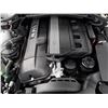 Image 25 : E4 --  2003 BMW 325I , Silver , 99760  KM's