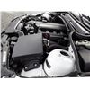 Image 26 : E4 --  2003 BMW 325I , Silver , 99760  KM's