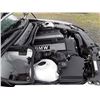 Image 28 : E4 --  2003 BMW 325I , Silver , 99760  KM's