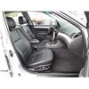 Image 29 : E4 --  2003 BMW 325I , Silver , 99760  KM's