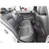 Image 32 : E4 --  2003 BMW 325I , Silver , 99760  KM's