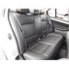 Image 33 : E4 --  2003 BMW 325I , Silver , 99760  KM's