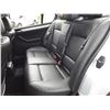 Image 40 : E4 --  2003 BMW 325I , Silver , 99760  KM's