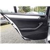Image 41 : E4 --  2003 BMW 325I , Silver , 99760  KM's