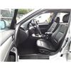 Image 42 : E4 --  2003 BMW 325I , Silver , 99760  KM's