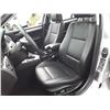 Image 43 : E4 --  2003 BMW 325I , Silver , 99760  KM's