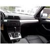 Image 48 : E4 --  2003 BMW 325I , Silver , 99760  KM's