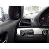 Image 51 : E4 --  2003 BMW 325I , Silver , 99760  KM's