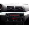 Image 52 : E4 --  2003 BMW 325I , Silver , 99760  KM's