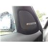 Image 55 : E4 --  2003 BMW 325I , Silver , 99760  KM's