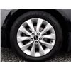 Image 18 : C6B --  2017 KIA OPTIMA LX , Black , 123303  KM's