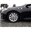 Image 19 : C6B --  2017 KIA OPTIMA LX , Black , 123303  KM's