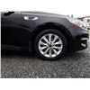 Image 21 : C6B --  2017 KIA OPTIMA LX , Black , 123303  KM's