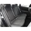 Image 33 : C6B --  2017 KIA OPTIMA LX , Black , 123303  KM's